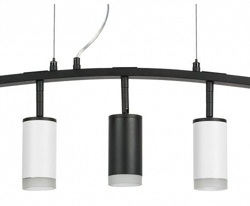 Подвесной светильник Lightstar Rullo LR7353733620