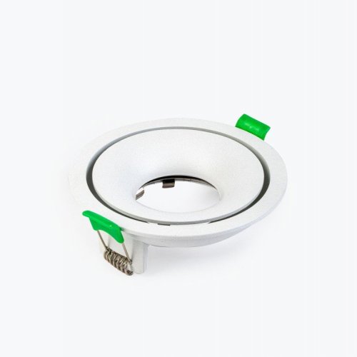 Точечный светильник LEDS Power SPOT 009704 Точечный светильник LEDS Power SPOT 009704