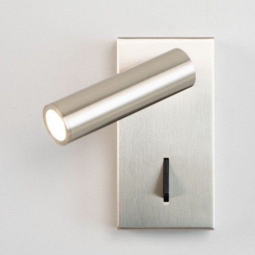 Бра Citilux Декарт CL704352 Бра Citilux Декарт CL704352