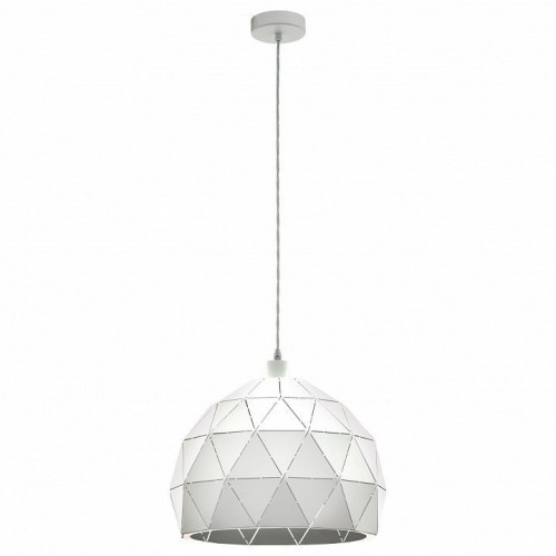 Подвесной светильник Eglo Roccaforte 97855