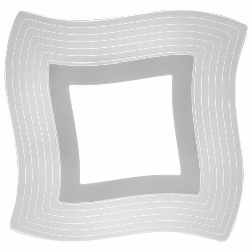 Бра Mantra Mikonos 6460 Бра Mantra Mikonos 6460