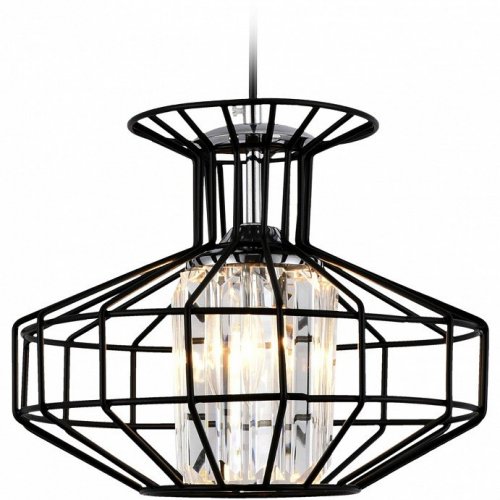 Подвесной светильник Ambrella light Traditional TR5850 Подвесной светильник Ambrella light Traditional TR5850