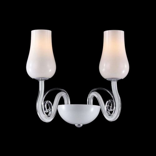 Бра Illuminati Eleonora MB10904-2A Бра Illuminati Eleonora MB10904-2A