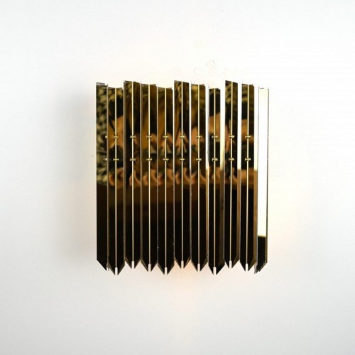 Бра Imperiumloft  44.290