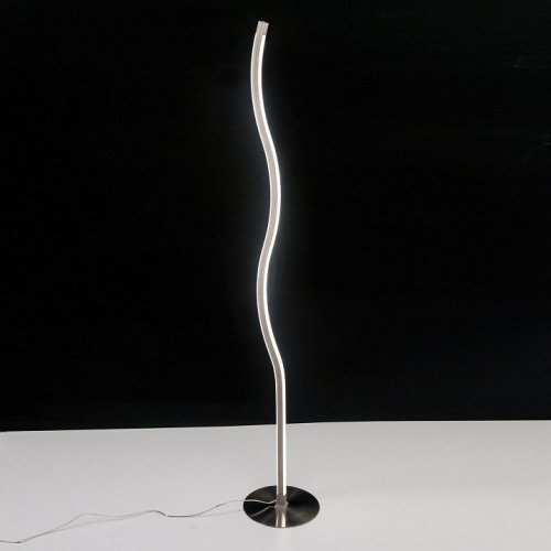 Торшер Citilux Гуффин CL804001 Торшер Citilux Гуффин CL804001