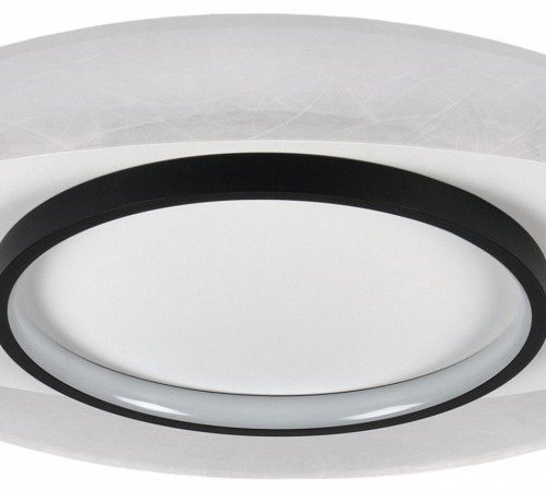 Потолочный светильник MyFar Orbit MR9030-CL