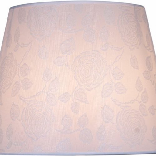 Торшер Reluce 02050-0.6-01B WH