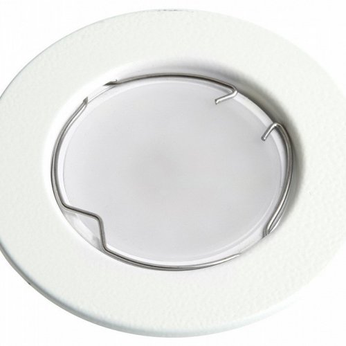 Точечный светильник Feron DL10 48463