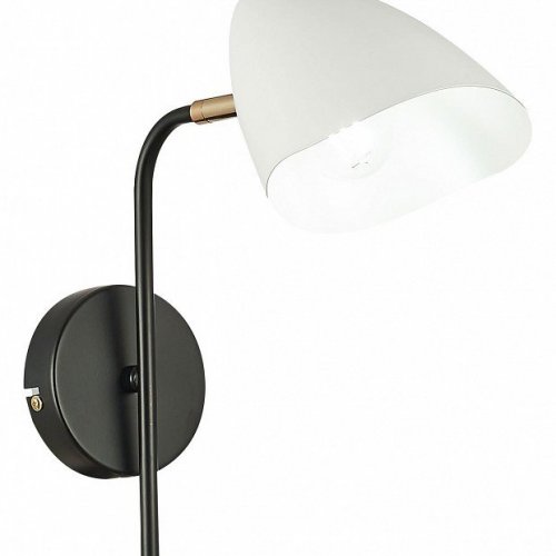 Бра Evoluce Satta SLE103601-01 Бра Evoluce Satta SLE103601-01
