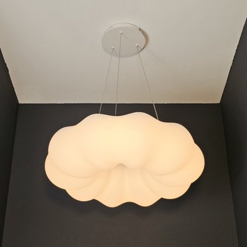 Подвесной светильник Zortes Soft ZRS.1119.03