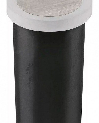 Ландшафтный светодиодный светильник Feron 40519