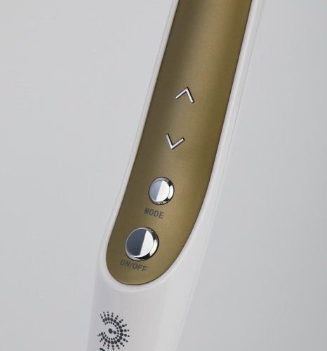 Офисная настольная лампа NLED-496-12W-G
