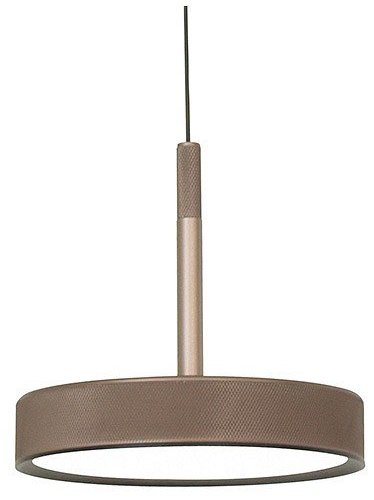 Подвесной светильник Favourite Piller 4509-1P Подвесной светильник Favourite Piller 4509-1P