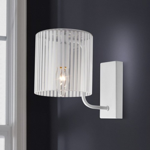 Бра Rivoli Evonne 2088-401