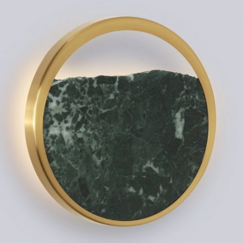 Настенный светильник Ceramo Modern LH53611