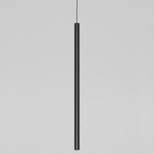 Подвесной светодиодный светильник Elektrostandard Flinn 50263 LED a066779