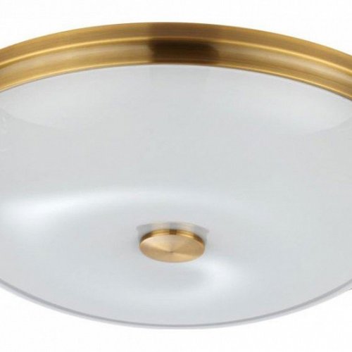 Потолочный светильник Odeon Light Pelow 4956/5 Потолочный светильник Odeon Light Pelow 4956/5