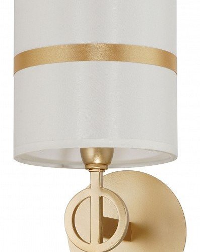 Бра Favourite Mateo 2634-1W Бра Favourite Mateo 2634-1W