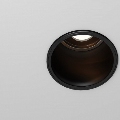 Встраиваемый светильник уличный Maytoni Grit O501DL-L5B3K Встраиваемый светильник уличный Maytoni Grit O501DL-L5B3K