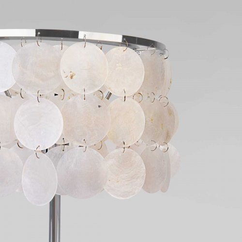 Настольная лампа Eurosvet Sandra a071050