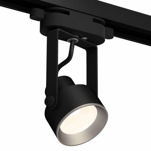 Светильник на штанге Ambrella light Track System 2 XT6602002