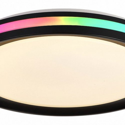 Светильник с вентилятором Mantra (люстры-вентиляторы) Gamer 8485 Светильник с вентилятором Mantra (люстры-вентиляторы) Gamer 8485