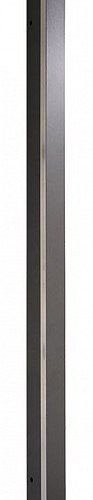 Уличный настенный светодиодный светильник Feron DH3002 48023 Уличный настенный светодиодный светильник Feron DH3002 48023