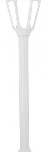 Наземный фонарь Fumagalli Saba K22.151.000.WYE27