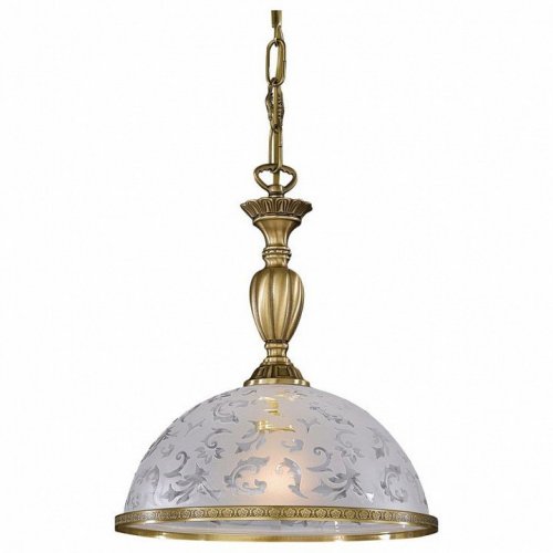 Подвесной светильник Reccagni Angelo L 6202/28 Подвесной светильник Reccagni Angelo L 6202/28