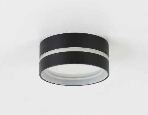 Накладной светильник Ambrella TN TN5392