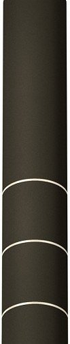 Подвесной светильник Ambrella light Techno Spot XP6302030