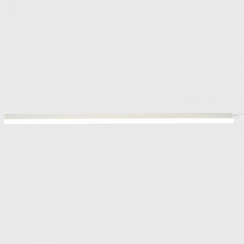 Встраиваемый светодиодный светильник Feron LN003 28772