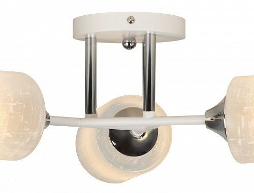 Потолочная люстра Rivoli Federica Б0068438