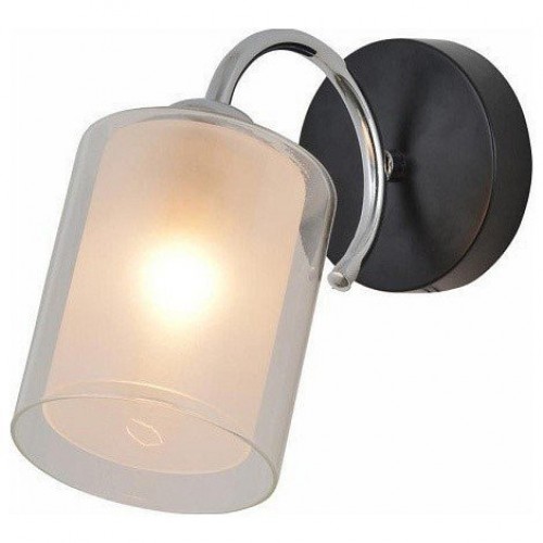 Бра Apeyron Electrics 16-40 Бра Apeyron Electrics 16-40