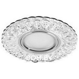 Встраиваемый светильник Feron CD938 29471 Встраиваемый светильник Feron CD938 29471