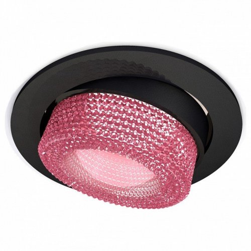 Точечный светильник Ambrella light Techno Spot XC7652062 Точечный светильник Ambrella light Techno Spot XC7652062