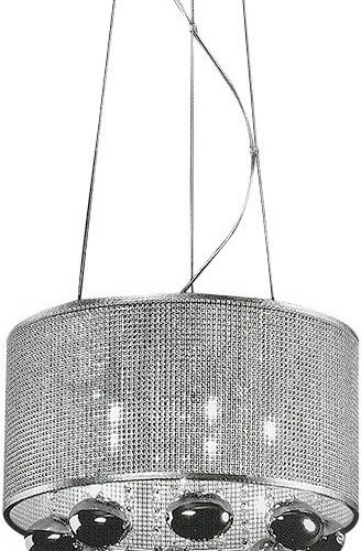 Подвесной светильник Horizon 173 P0173-05C Подвесной светильник Horizon 173 P0173-05C