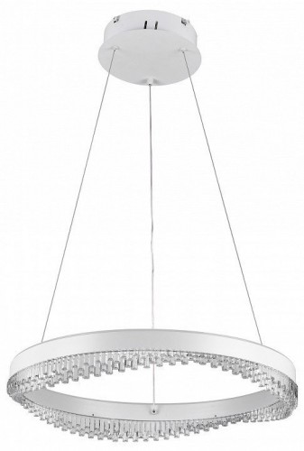 Подвесной светильник Natali Kovaltseva Sad Queen INNOVATION STYLE 83126