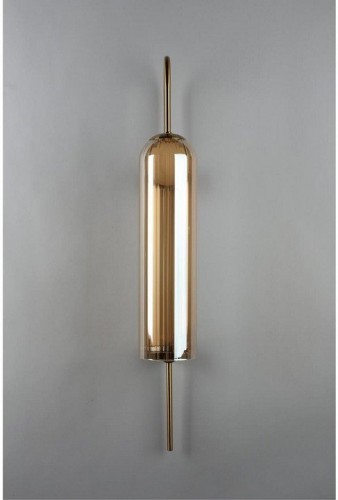 Бра Aployt Arian APL.325.21.01