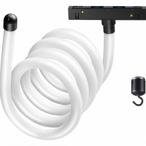 Трековый светильник Novotech Ramo 359140