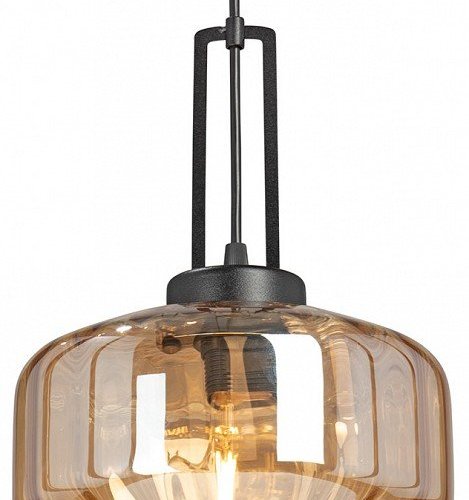 Люстра Vitaluce V20530-1/1S