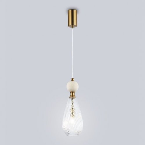 Подвесной светильник Ceramo Modern LH53283