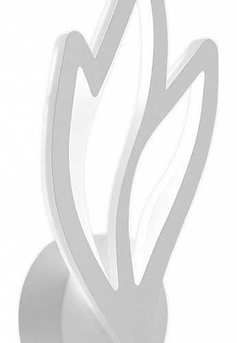 Бра Natali Kovaltseva Rif LED LAMPS 81118/1C Бра Natali Kovaltseva Rif LED LAMPS 81118/1C