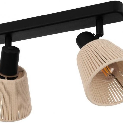 Спот Eglo Seagard 44139