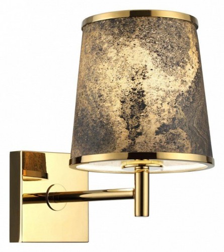 Бра Odeon Light Bergi 5064/1W