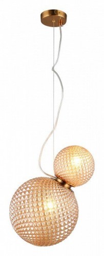 Подвесной светильник Aployt Patunia APL.301.16.02