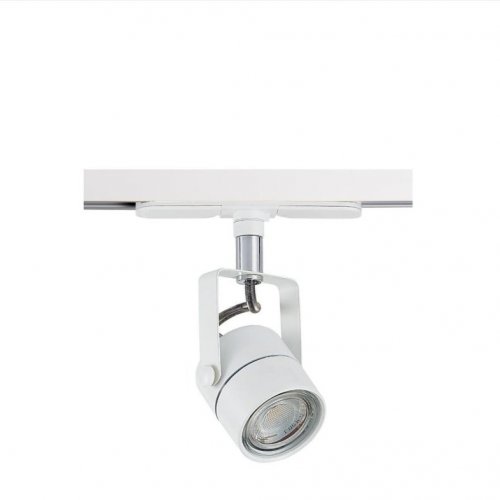 Трековый светильник Citilux Ринг CL525T10