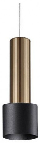 Подвесной светильник Novotech Alba 358982 Подвесной светильник Novotech Alba 358982