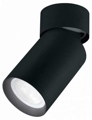 Спот Feron ML180 41877 Спот Feron ML180 41877