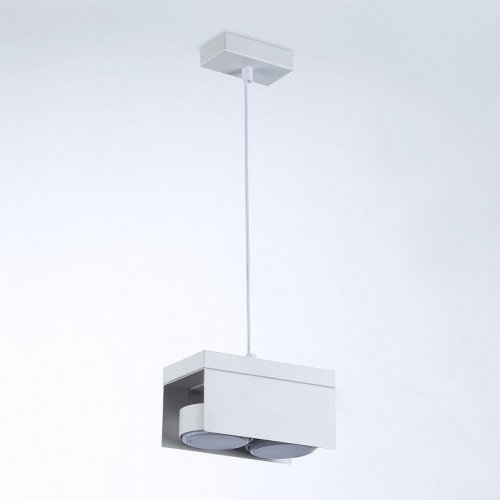 Подвесной светильник TECHNO SPOT TN70857